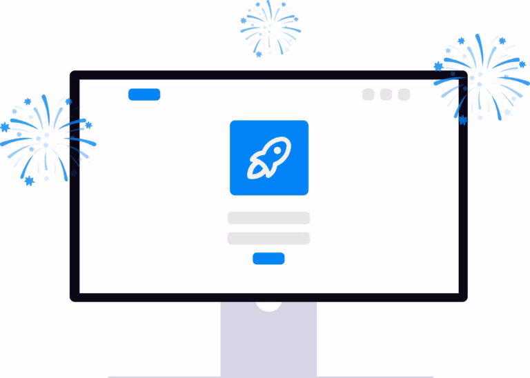 Woran erkennt man eine gute Unternehmenswebsite?